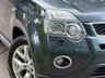 USED 2012 12 NISSAN X-TRAIL 2.0 dCi Tekna SUV 5dr Diesel Manual 4WD Euro 5 (173 ps) 