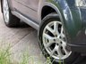 USED 2012 12 NISSAN X-TRAIL 2.0 dCi Tekna SUV 5dr Diesel Manual 4WD Euro 5 (173 ps) 