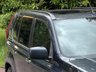USED 2012 12 NISSAN X-TRAIL 2.0 dCi Tekna SUV 5dr Diesel Manual 4WD Euro 5 (173 ps) 
