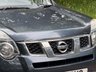 USED 2012 12 NISSAN X-TRAIL 2.0 dCi Tekna SUV 5dr Diesel Manual 4WD Euro 5 (173 ps) 