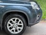 USED 2012 12 NISSAN X-TRAIL 2.0 dCi Tekna SUV 5dr Diesel Manual 4WD Euro 5 (173 ps) 