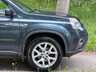 USED 2012 12 NISSAN X-TRAIL 2.0 dCi Tekna SUV 5dr Diesel Manual 4WD Euro 5 (173 ps) 