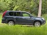 USED 2012 12 NISSAN X-TRAIL 2.0 dCi Tekna SUV 5dr Diesel Manual 4WD Euro 5 (173 ps) 