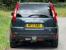USED 2012 12 NISSAN X-TRAIL 2.0 dCi Tekna SUV 5dr Diesel Manual 4WD Euro 5 (173 ps) 