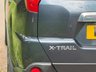 USED 2012 12 NISSAN X-TRAIL 2.0 dCi Tekna SUV 5dr Diesel Manual 4WD Euro 5 (173 ps) 