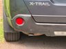 USED 2012 12 NISSAN X-TRAIL 2.0 dCi Tekna SUV 5dr Diesel Manual 4WD Euro 5 (173 ps) 