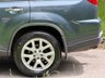 USED 2012 12 NISSAN X-TRAIL 2.0 dCi Tekna SUV 5dr Diesel Manual 4WD Euro 5 (173 ps) 
