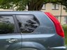 USED 2012 12 NISSAN X-TRAIL 2.0 dCi Tekna SUV 5dr Diesel Manual 4WD Euro 5 (173 ps) 