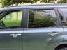 USED 2012 12 NISSAN X-TRAIL 2.0 dCi Tekna SUV 5dr Diesel Manual 4WD Euro 5 (173 ps) 