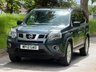 USED 2012 12 NISSAN X-TRAIL 2.0 dCi Tekna SUV 5dr Diesel Manual 4WD Euro 5 (173 ps) 