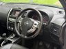 USED 2012 12 NISSAN X-TRAIL 2.0 dCi Tekna SUV 5dr Diesel Manual 4WD Euro 5 (173 ps) 