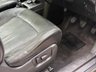 USED 2012 12 NISSAN X-TRAIL 2.0 dCi Tekna SUV 5dr Diesel Manual 4WD Euro 5 (173 ps) 