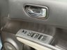 USED 2012 12 NISSAN X-TRAIL 2.0 dCi Tekna SUV 5dr Diesel Manual 4WD Euro 5 (173 ps) 