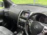 USED 2012 12 NISSAN X-TRAIL 2.0 dCi Tekna SUV 5dr Diesel Manual 4WD Euro 5 (173 ps) 