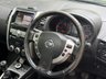 USED 2012 12 NISSAN X-TRAIL 2.0 dCi Tekna SUV 5dr Diesel Manual 4WD Euro 5 (173 ps) 