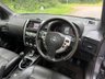 USED 2012 12 NISSAN X-TRAIL 2.0 dCi Tekna SUV 5dr Diesel Manual 4WD Euro 5 (173 ps) 