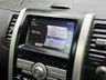 USED 2012 12 NISSAN X-TRAIL 2.0 dCi Tekna SUV 5dr Diesel Manual 4WD Euro 5 (173 ps) 
