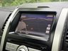 USED 2012 12 NISSAN X-TRAIL 2.0 dCi Tekna SUV 5dr Diesel Manual 4WD Euro 5 (173 ps) 