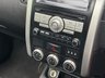 USED 2012 12 NISSAN X-TRAIL 2.0 dCi Tekna SUV 5dr Diesel Manual 4WD Euro 5 (173 ps) 
