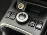 USED 2012 12 NISSAN X-TRAIL 2.0 dCi Tekna SUV 5dr Diesel Manual 4WD Euro 5 (173 ps) 