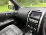 USED 2012 12 NISSAN X-TRAIL 2.0 dCi Tekna SUV 5dr Diesel Manual 4WD Euro 5 (173 ps) 