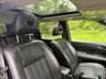 USED 2012 12 NISSAN X-TRAIL 2.0 dCi Tekna SUV 5dr Diesel Manual 4WD Euro 5 (173 ps) 