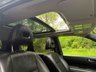 USED 2012 12 NISSAN X-TRAIL 2.0 dCi Tekna SUV 5dr Diesel Manual 4WD Euro 5 (173 ps) 