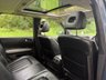 USED 2012 12 NISSAN X-TRAIL 2.0 dCi Tekna SUV 5dr Diesel Manual 4WD Euro 5 (173 ps) 