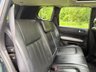 USED 2012 12 NISSAN X-TRAIL 2.0 dCi Tekna SUV 5dr Diesel Manual 4WD Euro 5 (173 ps) 