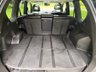 USED 2012 12 NISSAN X-TRAIL 2.0 dCi Tekna SUV 5dr Diesel Manual 4WD Euro 5 (173 ps) 