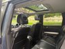 USED 2012 12 NISSAN X-TRAIL 2.0 dCi Tekna SUV 5dr Diesel Manual 4WD Euro 5 (173 ps) 