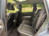 USED 2012 12 NISSAN X-TRAIL 2.0 dCi Tekna SUV 5dr Diesel Manual 4WD Euro 5 (173 ps) 
