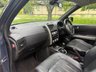 USED 2012 12 NISSAN X-TRAIL 2.0 dCi Tekna SUV 5dr Diesel Manual 4WD Euro 5 (173 ps) 