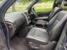 USED 2012 12 NISSAN X-TRAIL 2.0 dCi Tekna SUV 5dr Diesel Manual 4WD Euro 5 (173 ps) 