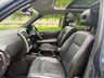 USED 2012 12 NISSAN X-TRAIL 2.0 dCi Tekna SUV 5dr Diesel Manual 4WD Euro 5 (173 ps) 