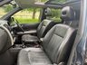 USED 2012 12 NISSAN X-TRAIL 2.0 dCi Tekna SUV 5dr Diesel Manual 4WD Euro 5 (173 ps) 
