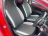 USED 2017 17 TOYOTA AYGO 1.0 VVT-i x-play Hatchback 5dr Petrol x-shift Euro 6 (68 ps) SERVICE HISTORY+
