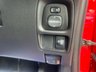 USED 2017 17 TOYOTA AYGO 1.0 VVT-i x-play Hatchback 5dr Petrol x-shift Euro 6 (68 ps) SERVICE HISTORY+