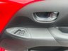 USED 2017 17 TOYOTA AYGO 1.0 VVT-i x-play Hatchback 5dr Petrol x-shift Euro 6 (68 ps) SERVICE HISTORY+