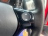 USED 2017 17 TOYOTA AYGO 1.0 VVT-i x-play Hatchback 5dr Petrol x-shift Euro 6 (68 ps) SERVICE HISTORY+