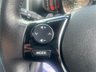 USED 2017 17 TOYOTA AYGO 1.0 VVT-i x-play Hatchback 5dr Petrol x-shift Euro 6 (68 ps) SERVICE HISTORY+