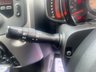 USED 2017 17 TOYOTA AYGO 1.0 VVT-i x-play Hatchback 5dr Petrol x-shift Euro 6 (68 ps) SERVICE HISTORY+