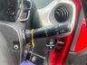USED 2017 17 TOYOTA AYGO 1.0 VVT-i x-play Hatchback 5dr Petrol x-shift Euro 6 (68 ps) SERVICE HISTORY+