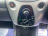 USED 2017 17 TOYOTA AYGO 1.0 VVT-i x-play Hatchback 5dr Petrol x-shift Euro 6 (68 ps) SERVICE HISTORY+