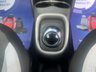 USED 2017 17 TOYOTA AYGO 1.0 VVT-i x-play Hatchback 5dr Petrol x-shift Euro 6 (68 ps) SERVICE HISTORY+