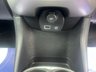 USED 2017 17 TOYOTA AYGO 1.0 VVT-i x-play Hatchback 5dr Petrol x-shift Euro 6 (68 ps) SERVICE HISTORY+