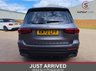 USED 2023 72 MERCEDES-BENZ GLB 2.0 GLB220d AMG Line Night Edition (Premium Plus) SUV 5dr Diesel 8G-DCT 4MATIC Euro 6 (s/s) (190 ps) 