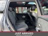 USED 2023 72 MERCEDES-BENZ GLB 2.0 GLB220d AMG Line Night Edition (Premium Plus) SUV 5dr Diesel 8G-DCT 4MATIC Euro 6 (s/s) (190 ps) 