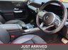 USED 2023 72 MERCEDES-BENZ GLB 2.0 GLB220d AMG Line Night Edition (Premium Plus) SUV 5dr Diesel 8G-DCT 4MATIC Euro 6 (s/s) (190 ps) 