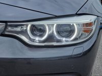 USED 2016 16 BMW 4 SERIES GRAN COUPE 2.0 420i M Sport Hatchback 5dr Petrol Auto Euro 6 (s/s) (184 ps) +++SAME DAY/NEXT DAY DELIVERY AVAILABLE+++
